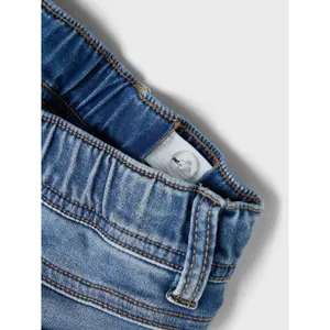 Boy's jeans Name it Robin Dnmthayer image-4