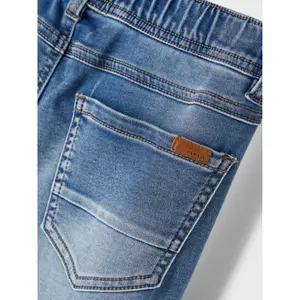 Boy's jeans Name it Robin Dnmthayer image-5