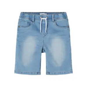 Boy shorts Name it Ryan Dnmthayer image-0
