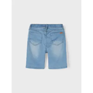 Boy shorts Name it Ryan Dnmthayer image-1