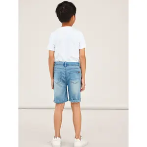 Boy shorts Name it Ryan Dnmthayer image-3