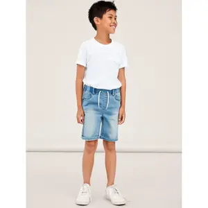 Boy shorts Name it Ryan Dnmthayer image-4