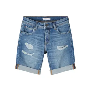 Boy shorts Name it Cesar Dnmtardin 2625 image-0