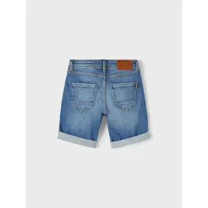 Boy shorts Name it Cesar Dnmtardin 2625 image-2