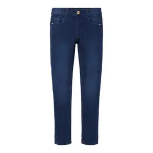 Girl's jeans Name it Polly Tasi image-0