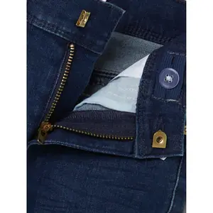 Girl's jeans Name it Polly Tasi image-5