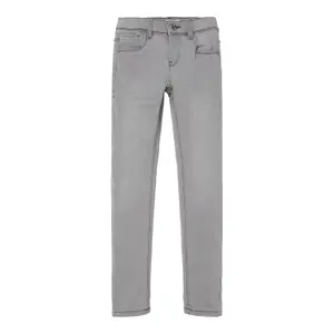 Girl's jeans Name it Polly Tasi image-0