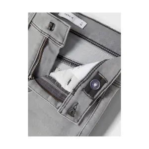 Girl's jeans Name it Polly Tasi image-3