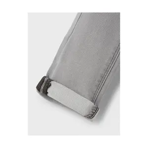 Girl's jeans Name it Polly Tasi image-4