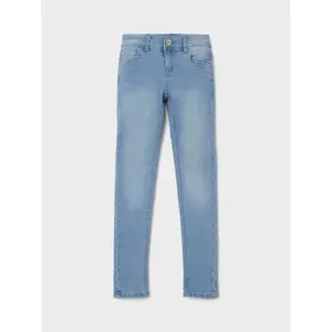Girl's jeans Name it Polly Tasi image-3