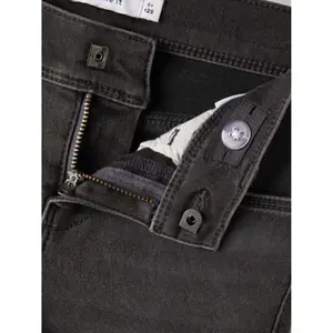 Girl's jeans Name it Polly Dnmtasi image-2