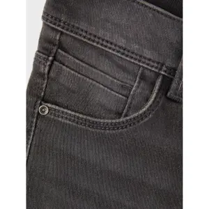 Girl's jeans Name it Polly Dnmtasi image-3