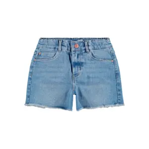 Girl's shorts Name it Randi Dnmtaya image-0