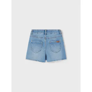 Girl's shorts Name it Randi Dnmtaya image-1