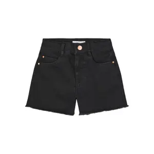 Girl's shorts Name it Randi Dnmtaya image-0