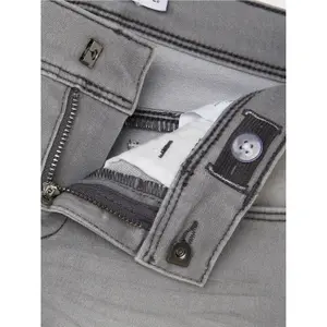 Girl's shorts Name it Salli Dnmtasi image-4