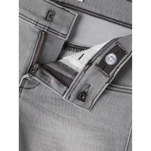 Girl's shorts Name it Salli Dnmtasi image-3