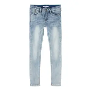 Boy's jeans Name it Theo Dnmturn 1602 image-0