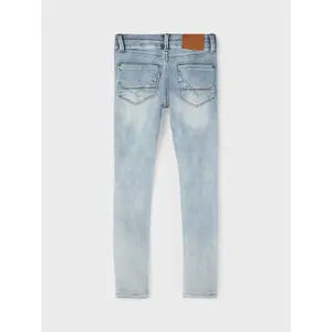 Boy's jeans Name it Theo Dnmturn 1602 image-1