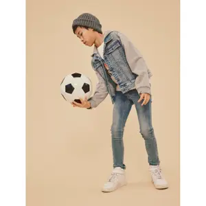 Boy's jeans Name it Theo Dnmturn 1602 image-4