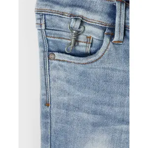 Boy's jeans Name it Theo Dnmturn 1602 image-6