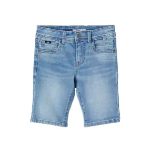 Boy shorts Name it Sofus Dnmtaul 1621 image-0