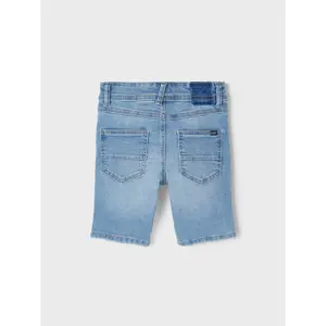 Boy shorts Name it Sofus Dnmtaul 1621 image-1