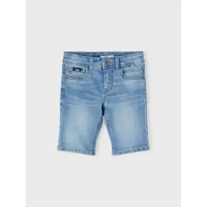 Boy shorts Name it Sofus Dnmtaul 1621 image-4