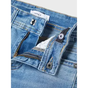 Boy shorts Name it Sofus Dnmtaul 1621 image-5