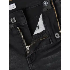 Children's shorts Name it Theo Clas Long image-4