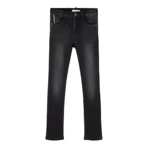 Children's jeans Name it Tights image-0