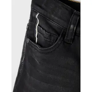 Children's jeans Name it Tights image-6