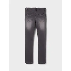 Children's jeans Name it Theo Clas image-1