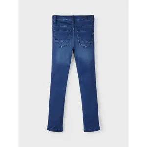Children's jeans Name it Theo Clas image-1