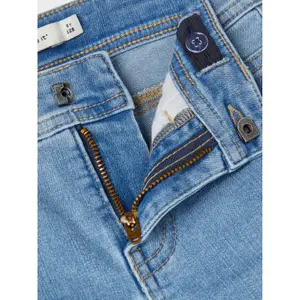 Children's jeans Name it Pete Taul 1621 image-2