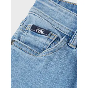 Children's jeans Name it Pete Taul 1621 image-6