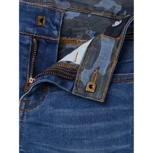 Jeans garçon Name it Silas Dnmtonson 2620 image-5