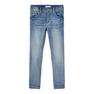 Children's jeans Name it Theo Thayer image-0