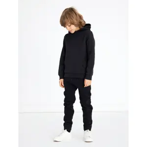 Children's trousers Name it Leno bru image-2