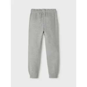 Children's trousers Name it Leno bru image-1