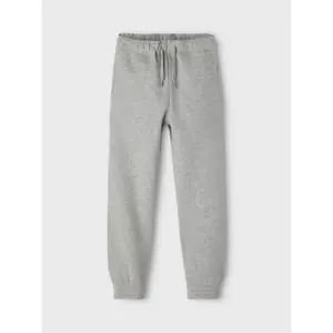 Children's trousers Name it Leno bru image-2