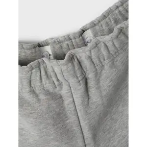 Children's trousers Name it Leno bru image-3