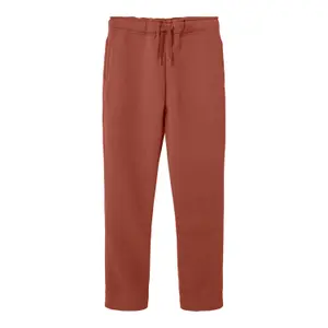 Children's trousers Name it Leno bru image-0