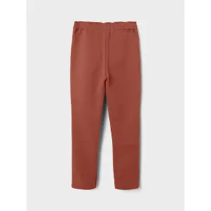 Children's trousers Name it Leno bru image-1