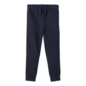 Children's trousers Name it Leno bru image-0