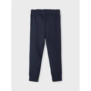 Children's trousers Name it Leno bru image-1