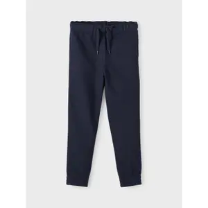 Children's trousers Name it Leno bru image-2