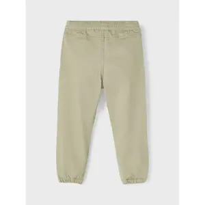 Children's trousers Name it Romeo Twithilse Jogger image-1