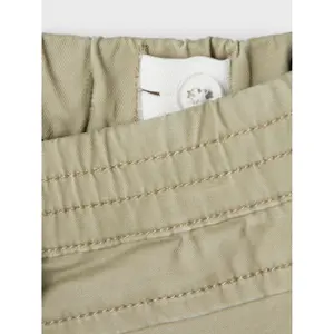 Children's trousers Name it Romeo Twithilse Jogger image-5