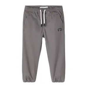 Children's trousers Name it Romeo Twithilse Jogger image-0